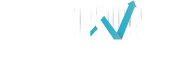Mokas_Accounting_Logo
